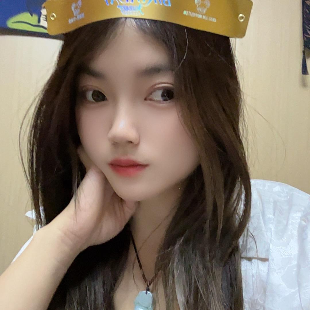 千寻三文鱼🍣禹城店