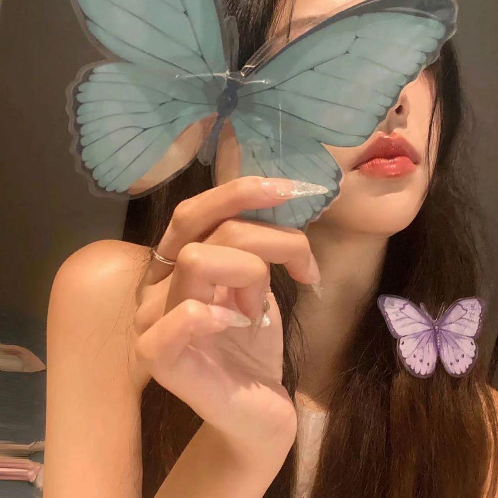 娜 娜🌸禧朵花店