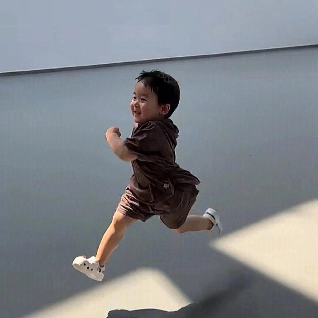 小时