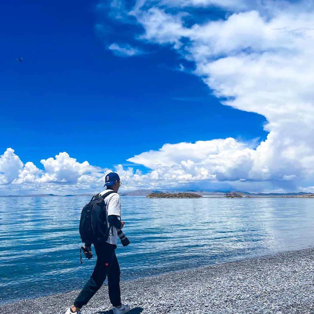 𝑺𝒖𝒏𝒓𝒊𝒔𝒆.💫