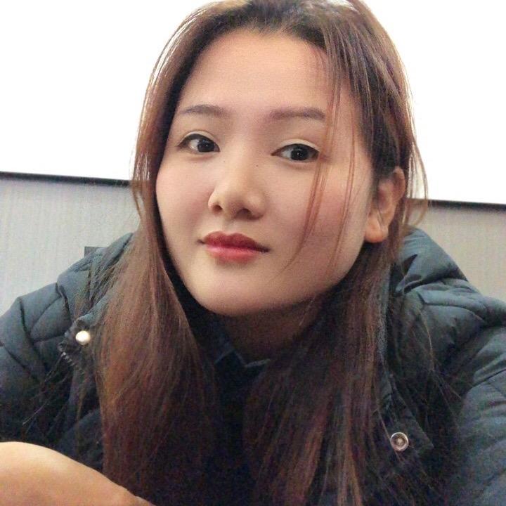 《小陳不讲李》