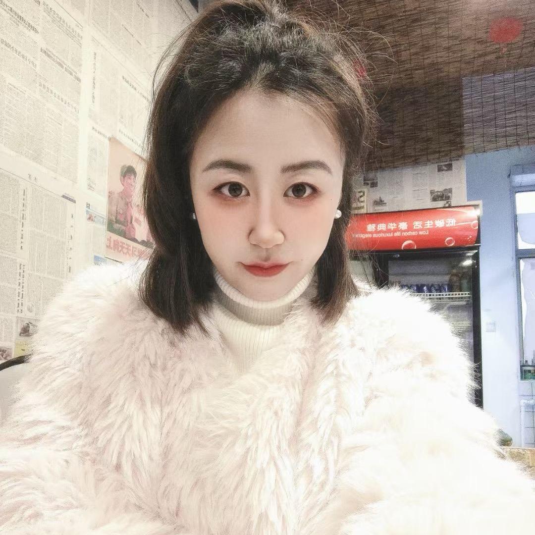 东东四样串烧烤💫