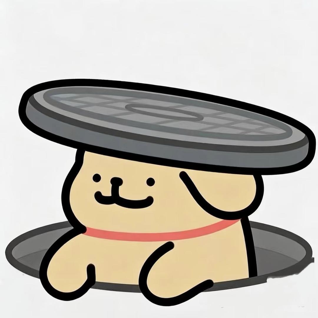 不瘦10斤不改名🀄️（已瘦3斤