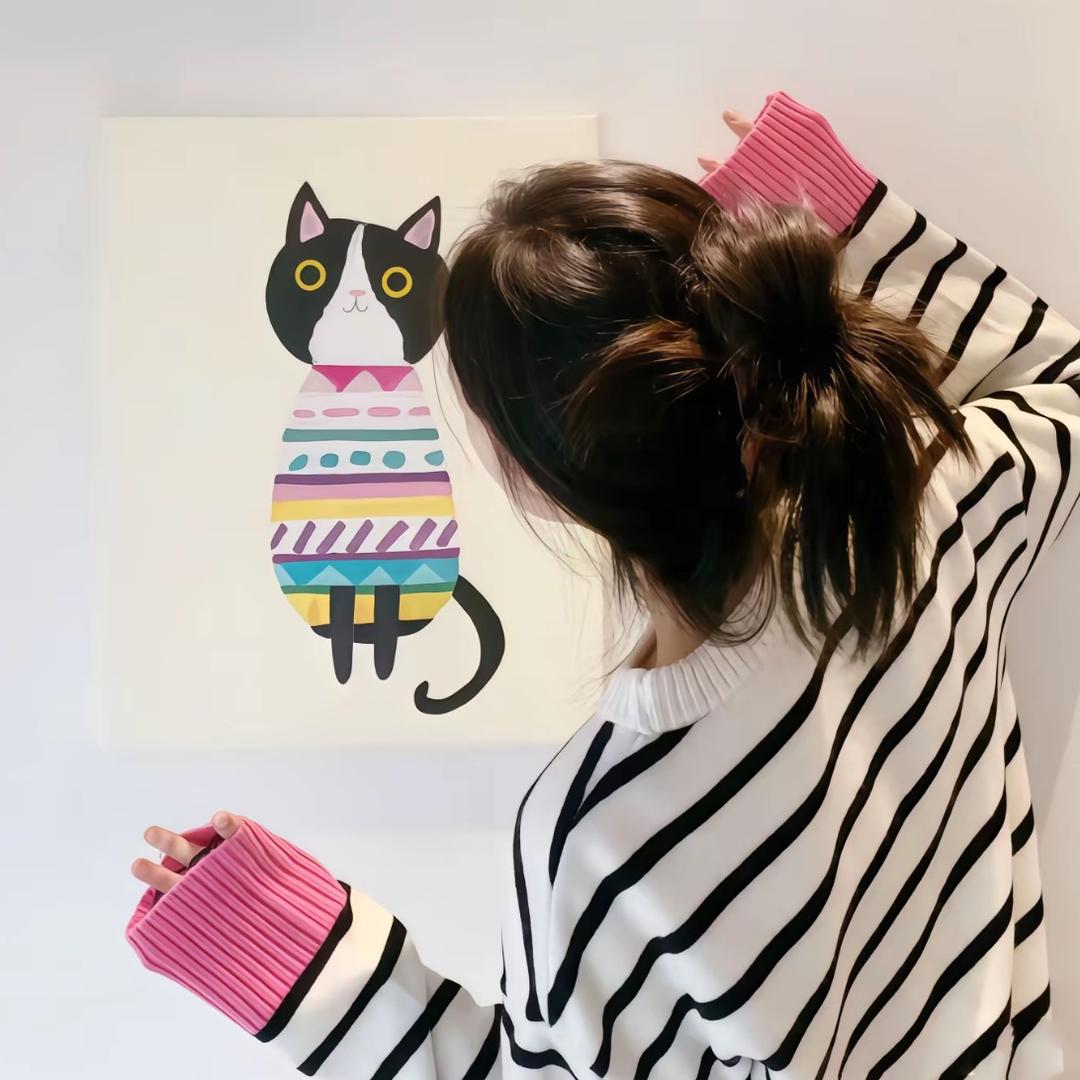 𝓑𝓾𝓫𝓫𝓵𝓾