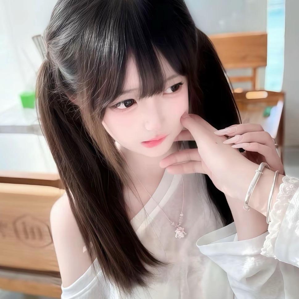 衍uwu^