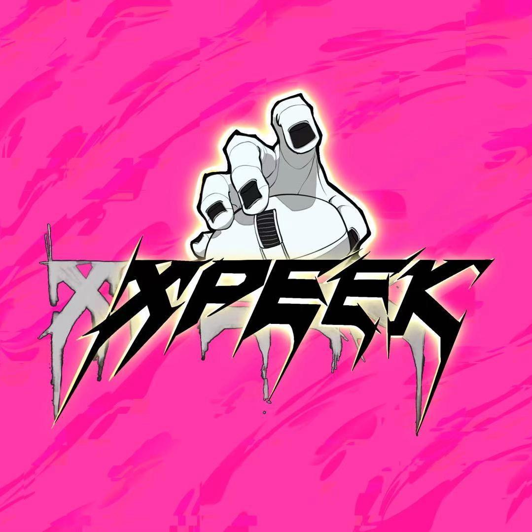 XPEEK