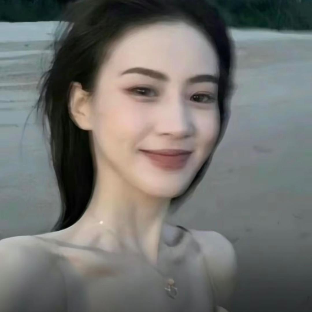 溏心蛋
