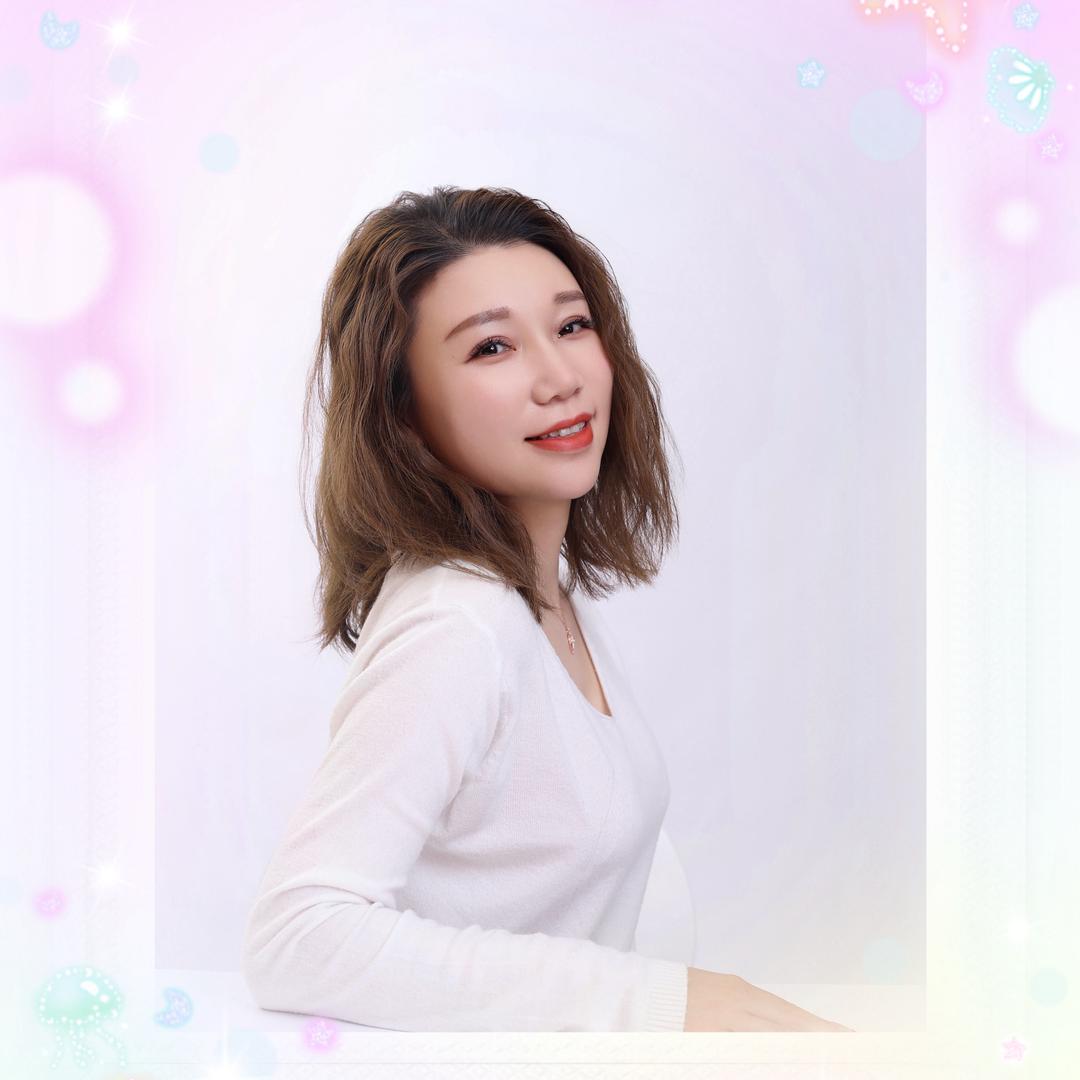 ✨无名指的等待💍