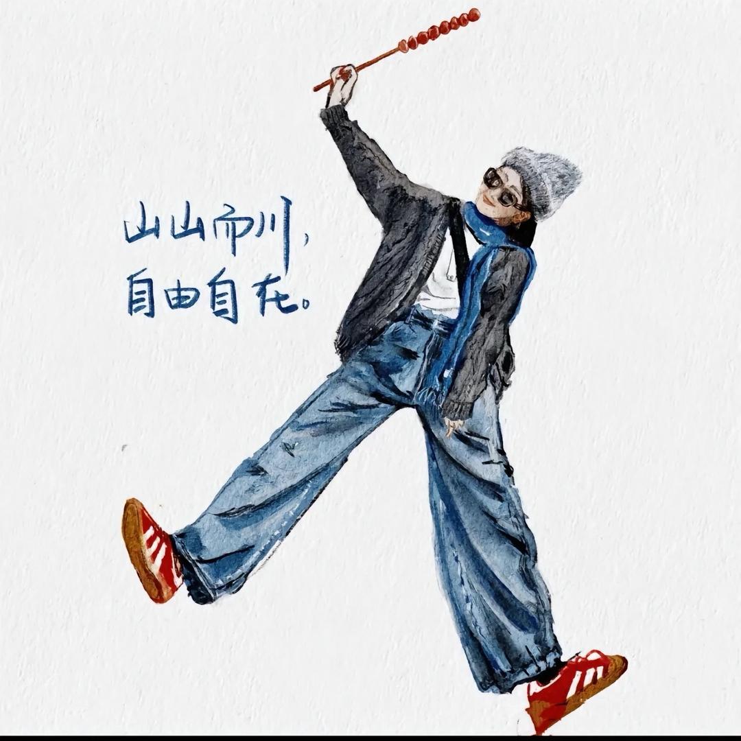 ꧔ꦿ悦己心安࿐ ོ