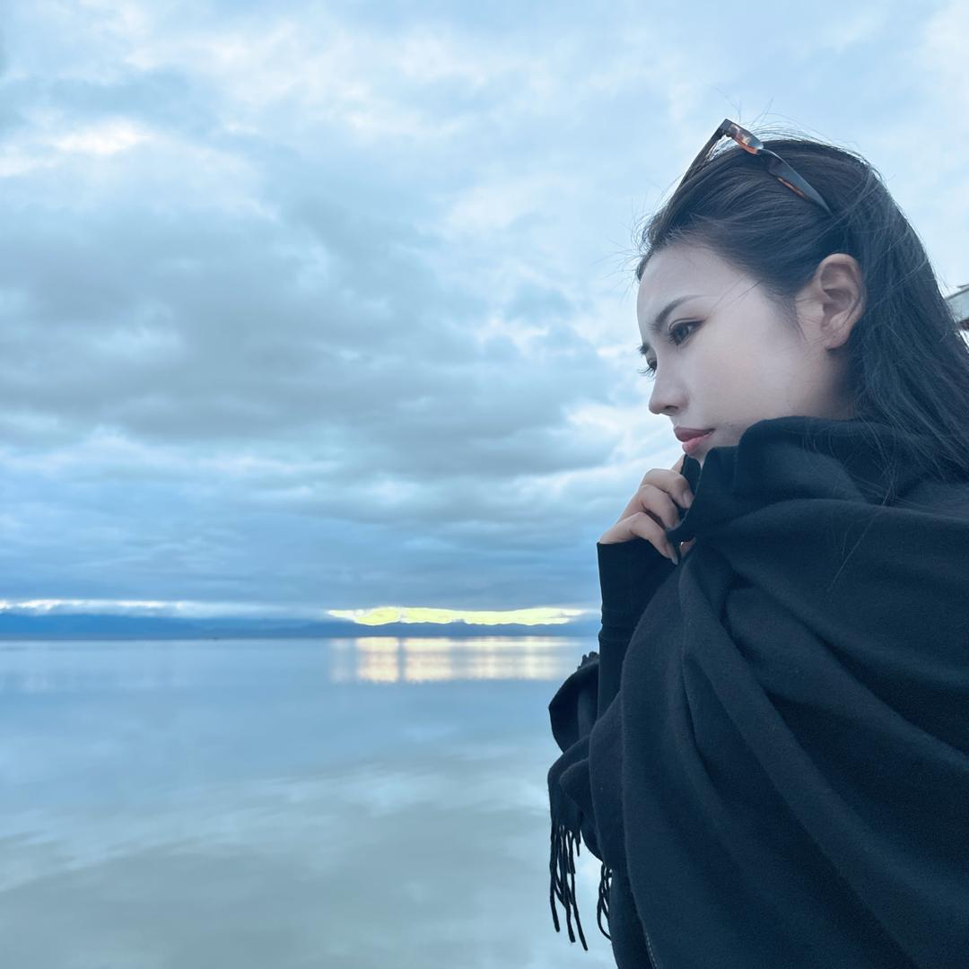 淮安大漂亮荣荣