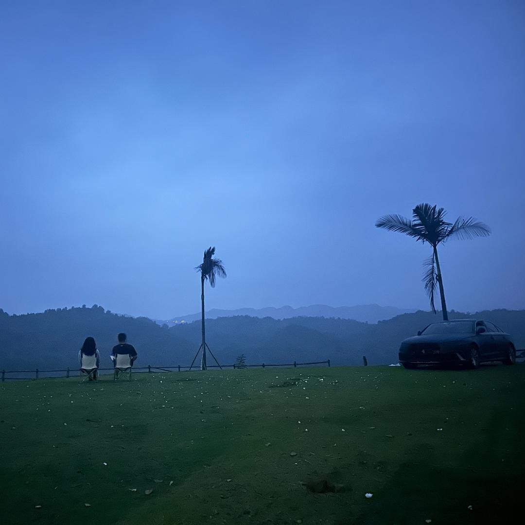 圆圆喝酒都“yue”