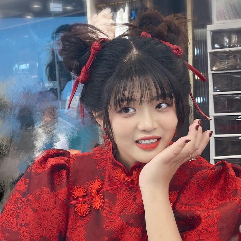 小赵不知道✨