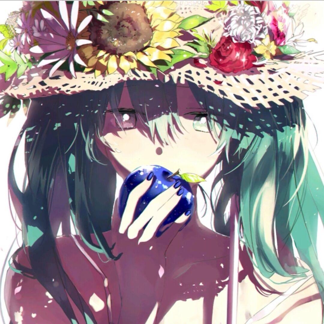 我又迷出天际啦