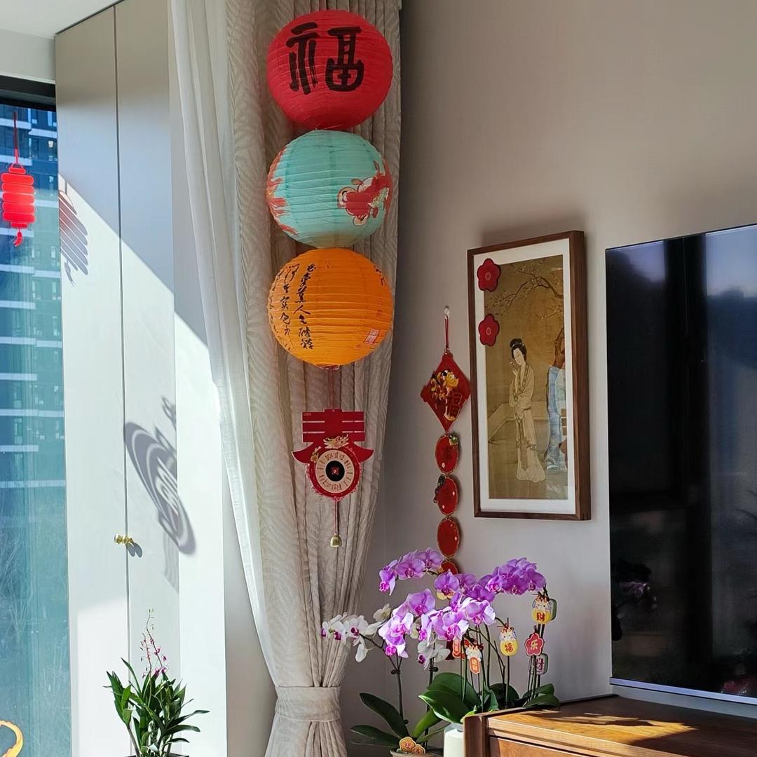 丫小白