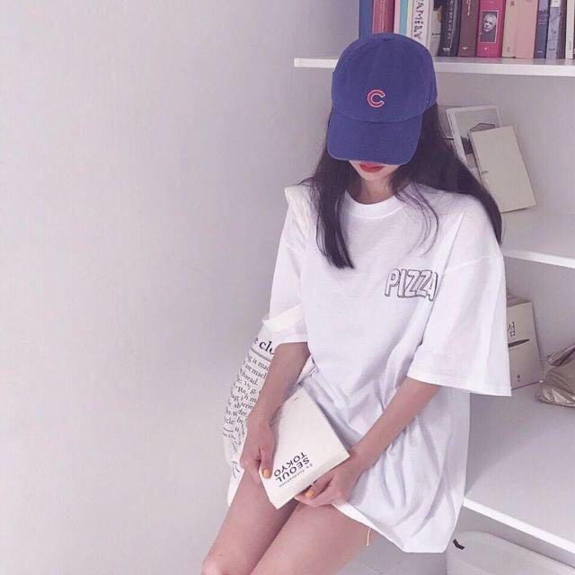 苹果微蓝