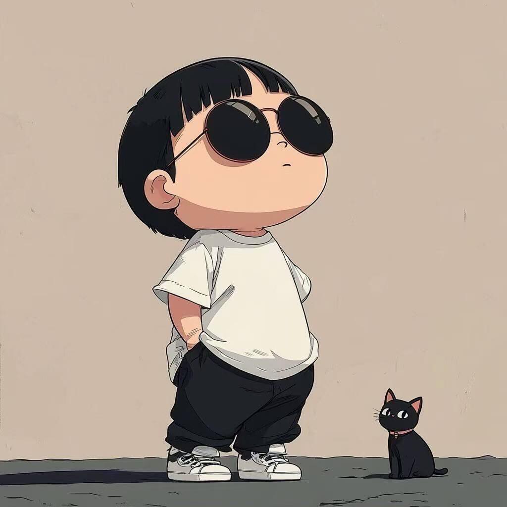 ⭐️鑫