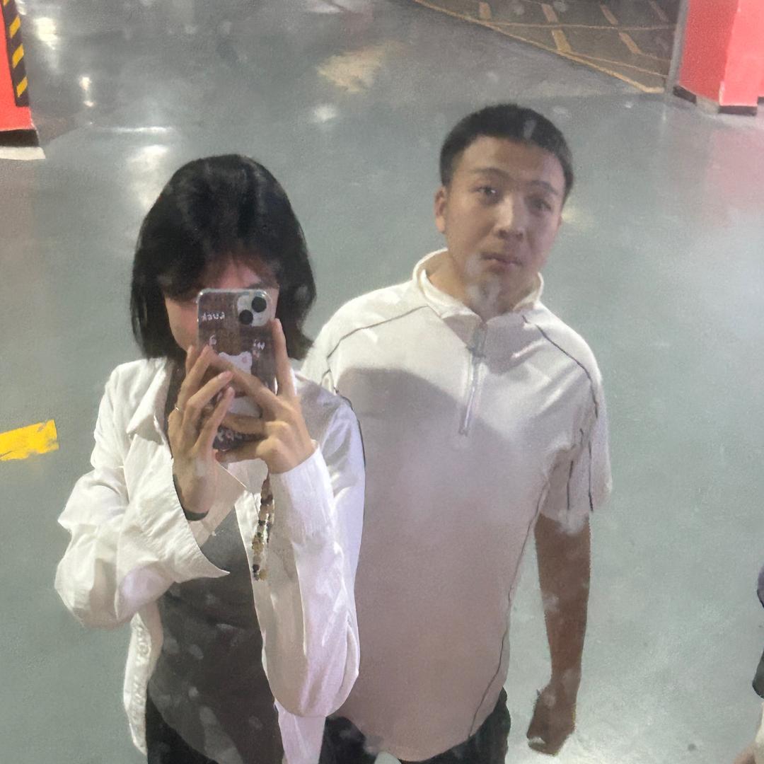 鱼小刚