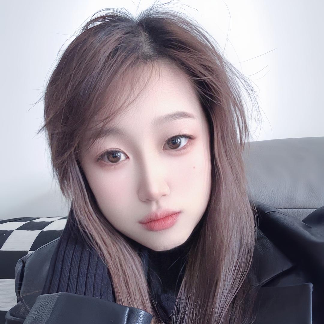 开心优选