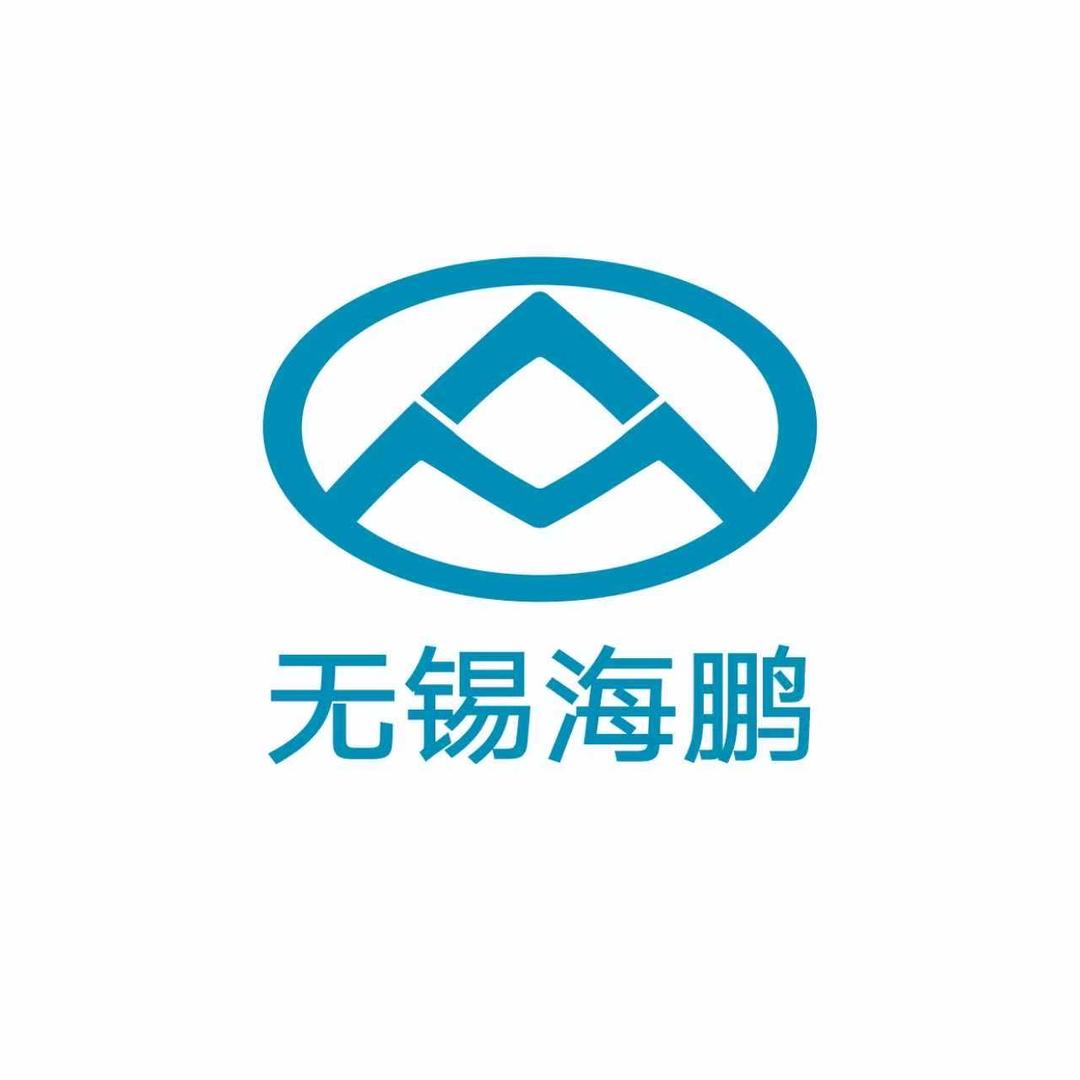 大通无锡海鹏商用车-锡山店