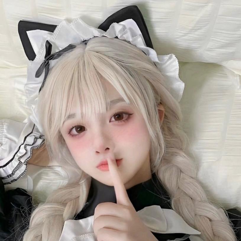 糖系少女