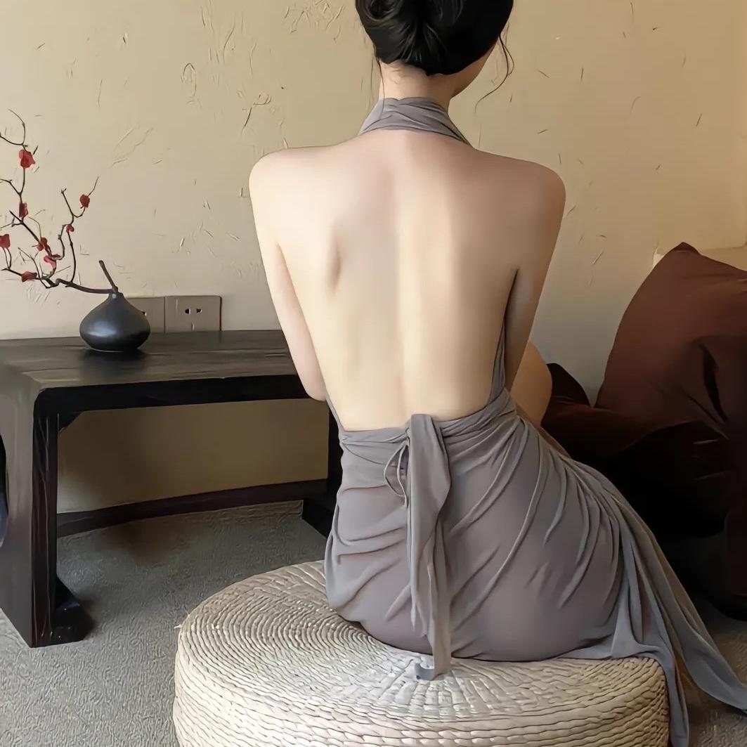 ♡月亮不圆，🌙