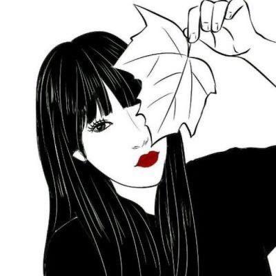 小天后美食1+1