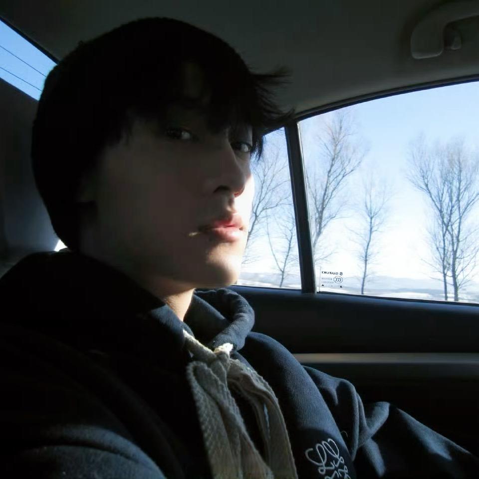 性感麻辣母蟑螂（发财版