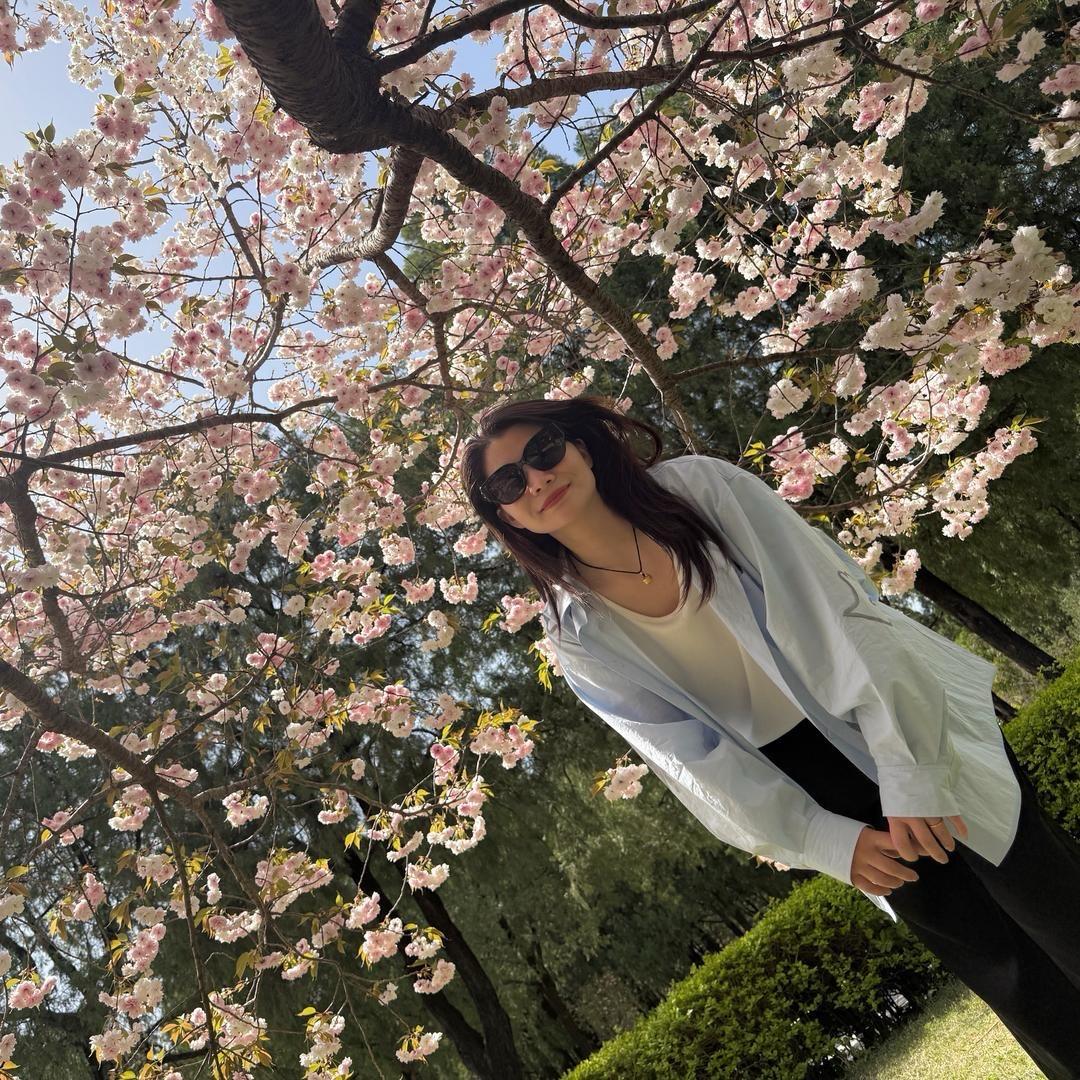 Xiao腊