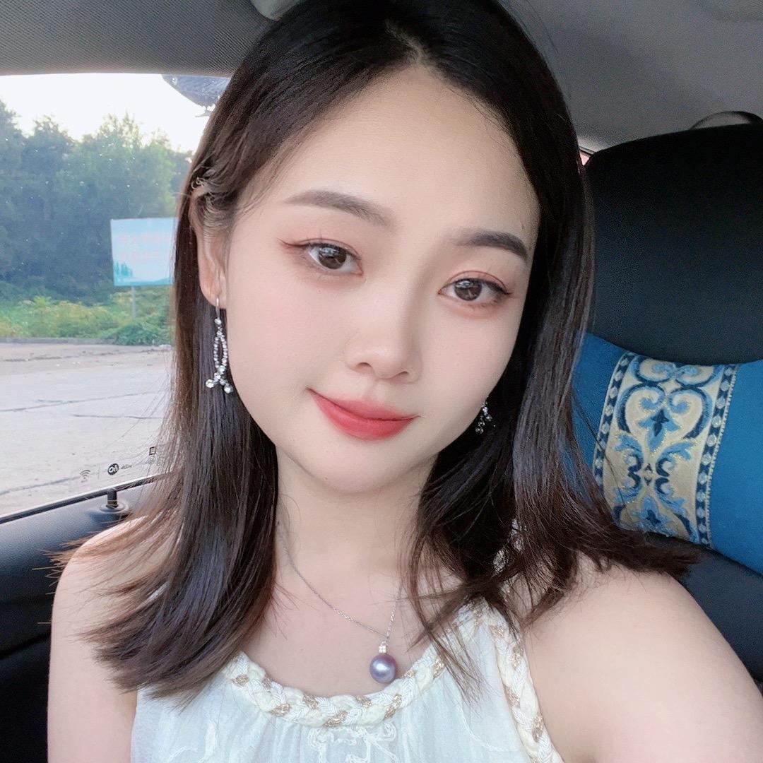 桃奈儿