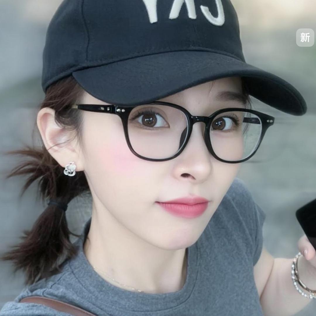 媛媛✨