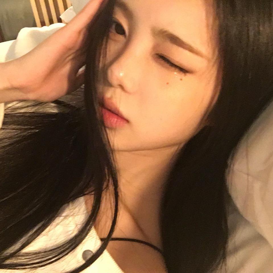 🍄‍🟫🍄🍄‍🟫🍄