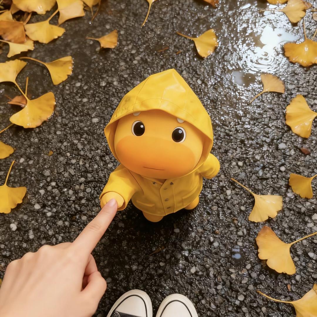 ღᰔᩚෆ小文·ᥫᩣ ⁺¹⁰⁰