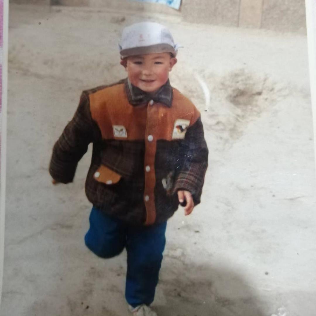 邓磊的朋友圈