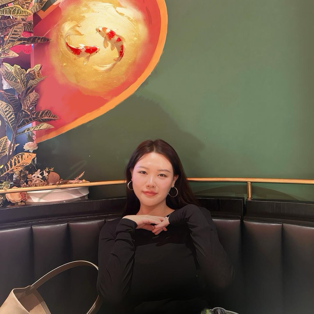 LIUYlHAN