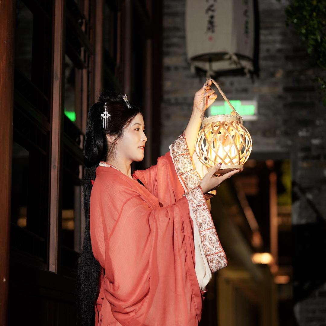 草莓丁