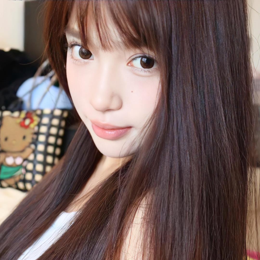 爱吃肥肉
