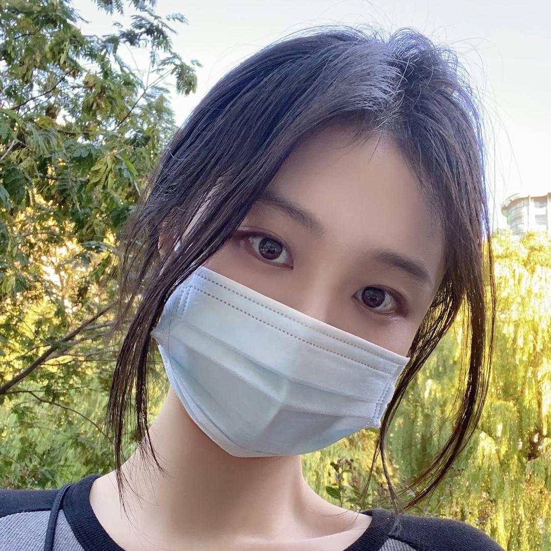 贪吃小马达