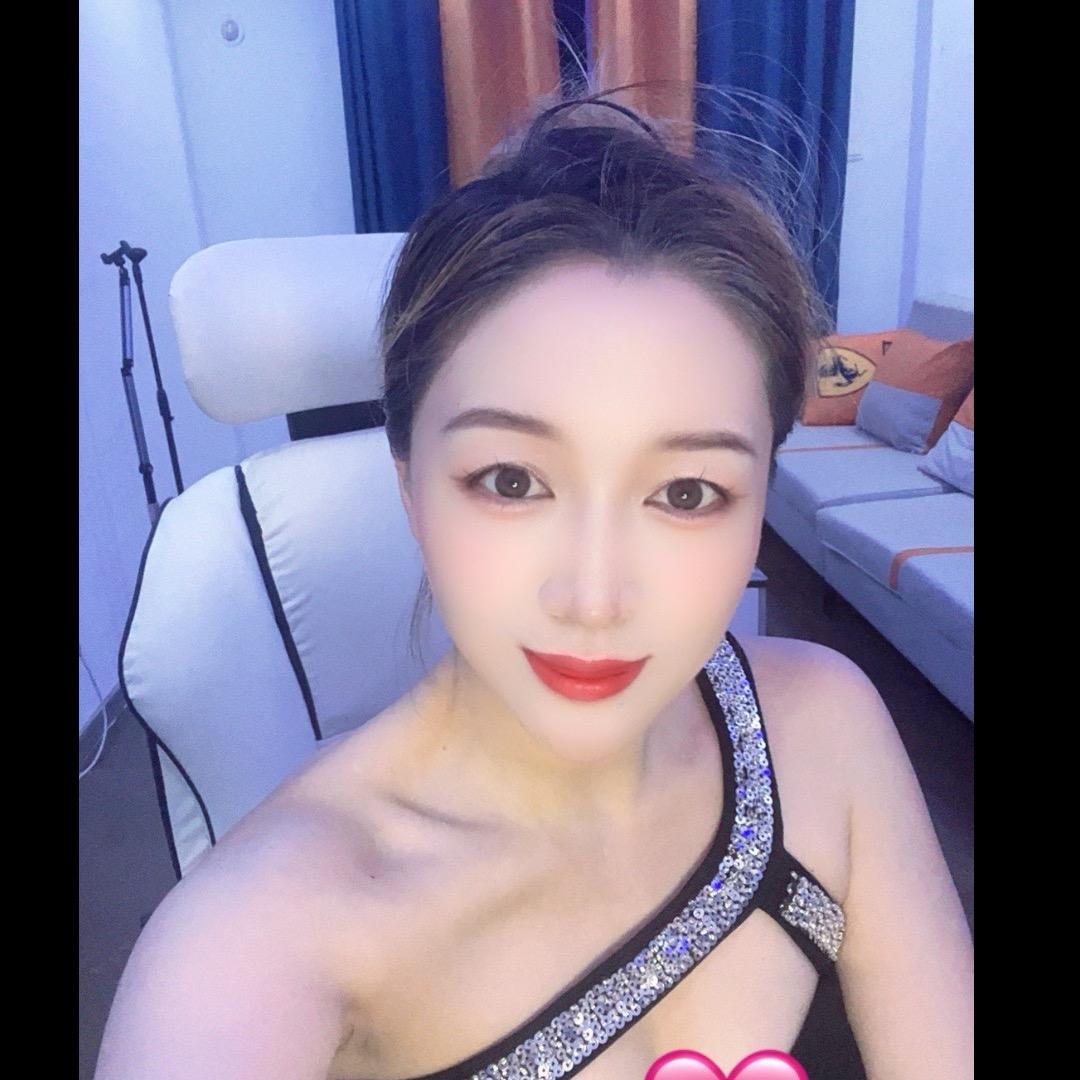 刘姨