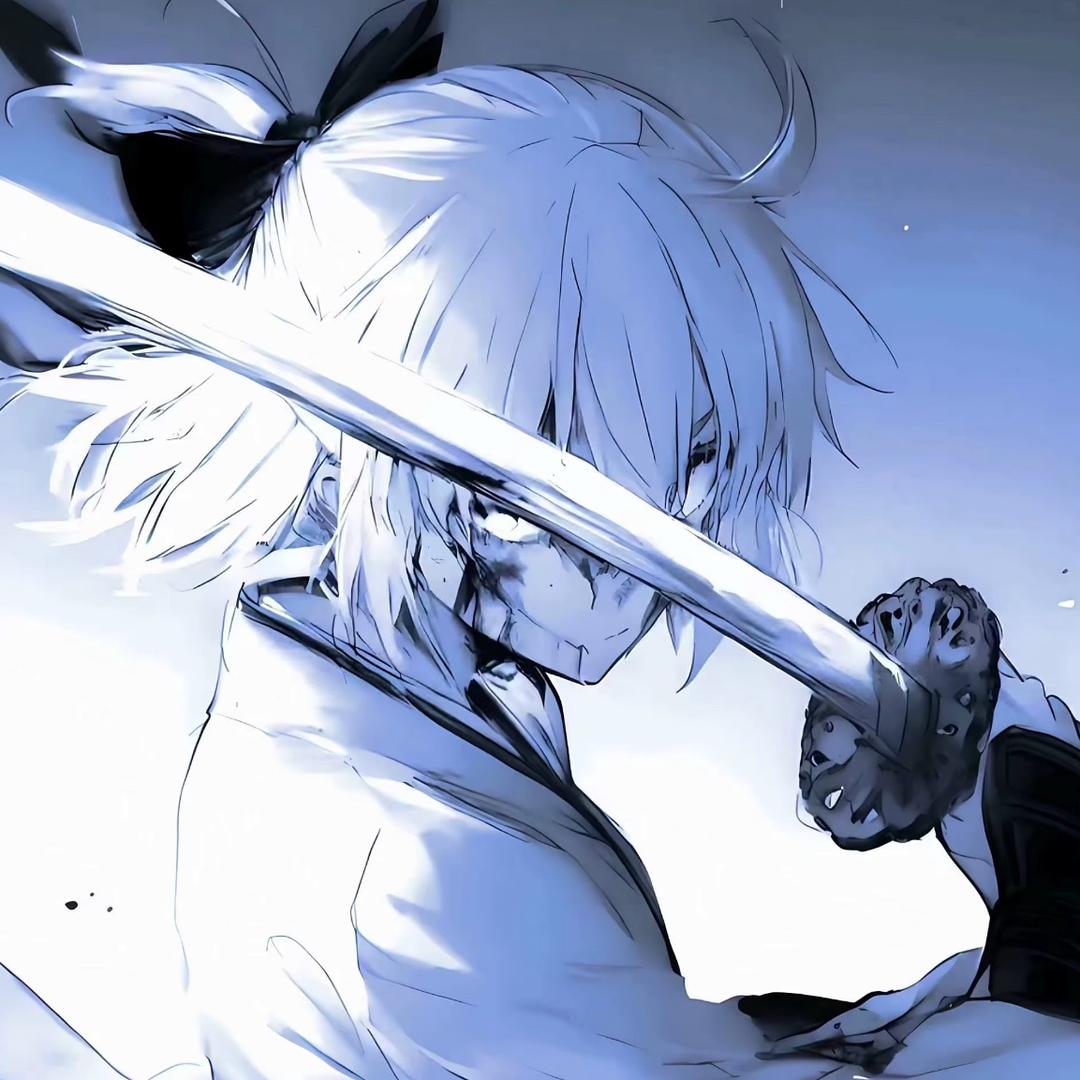 王者荣耀迷失（国一阿古朵澜虎）