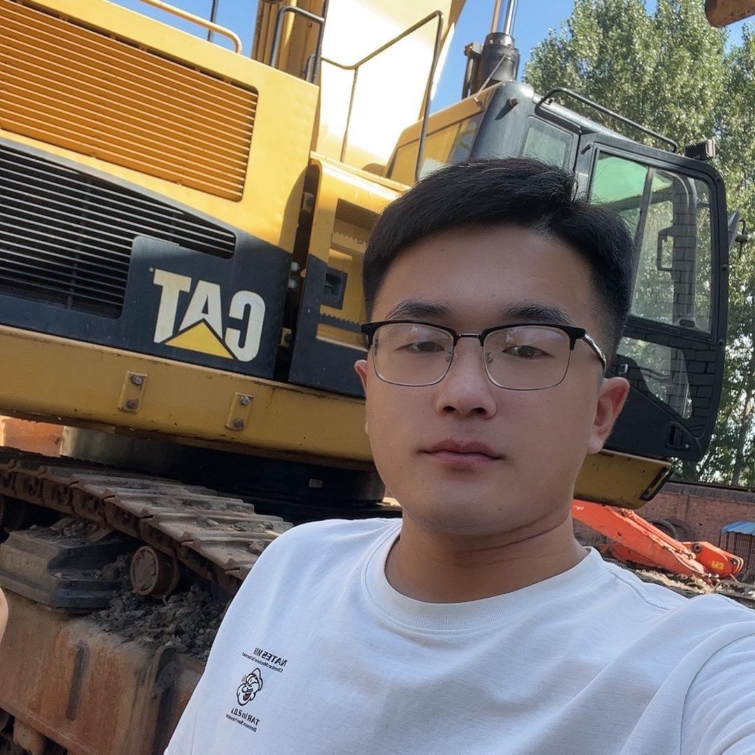 泽远工程机械设备租赁处