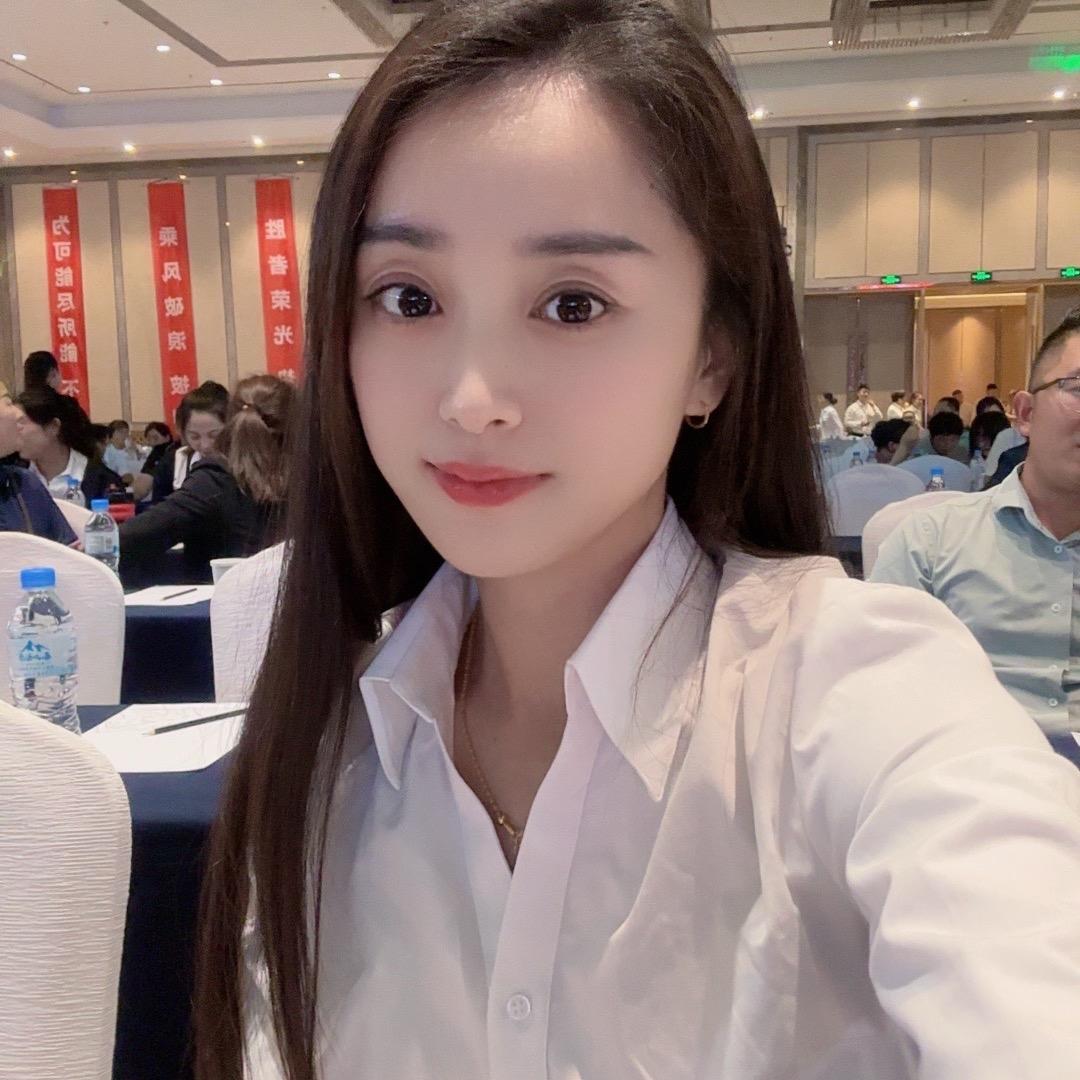 绽放的太阳花