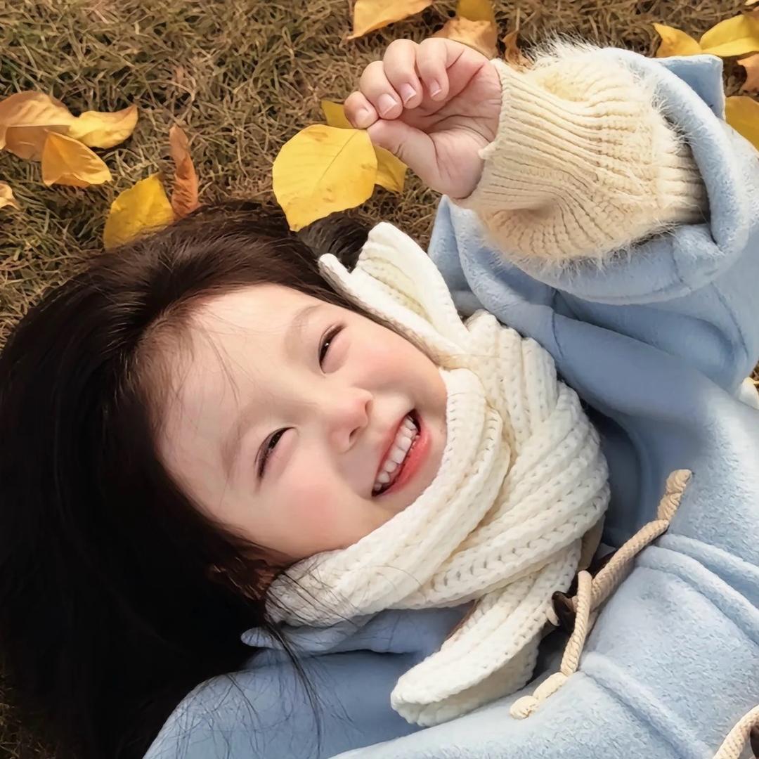 一芝小松许