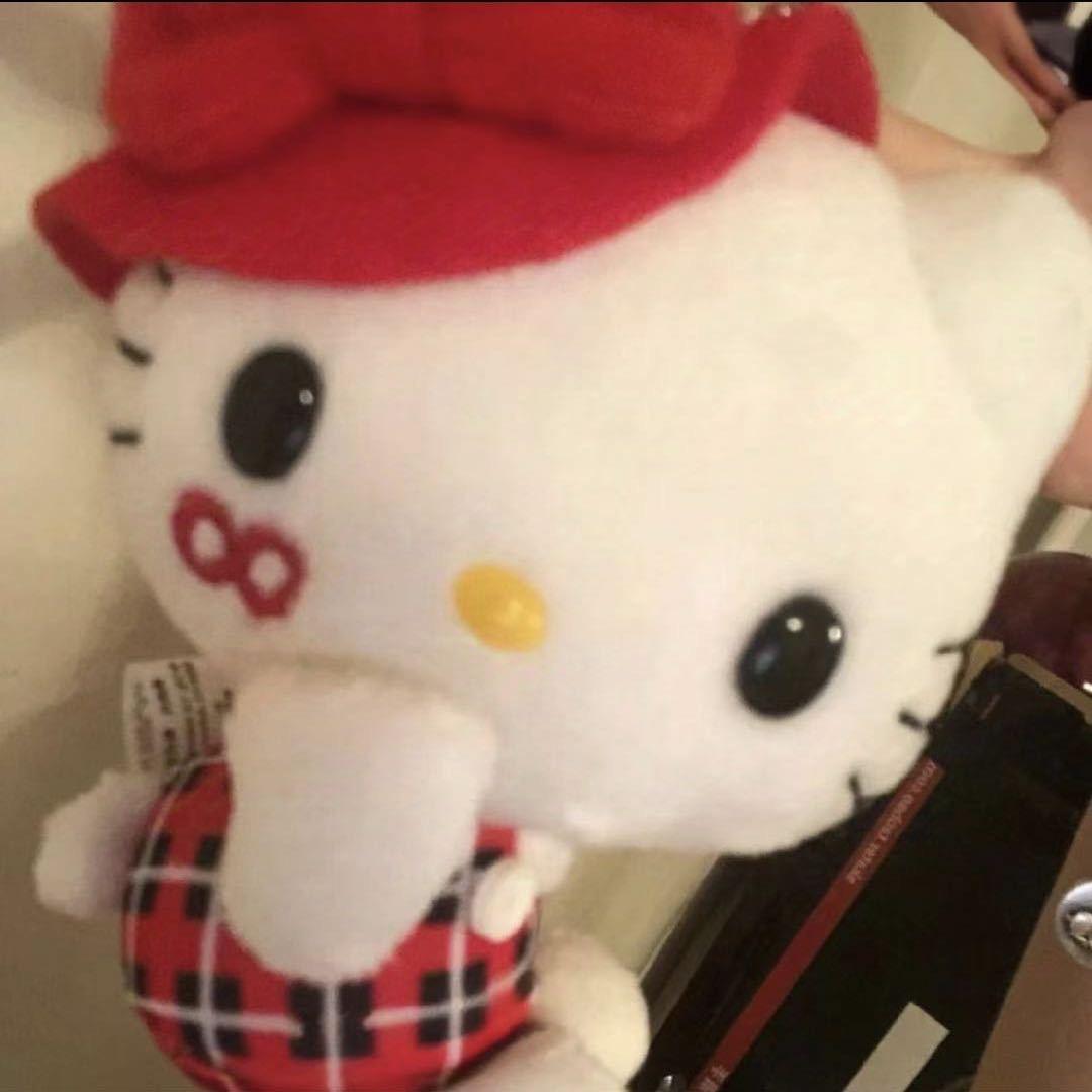 ycboo_