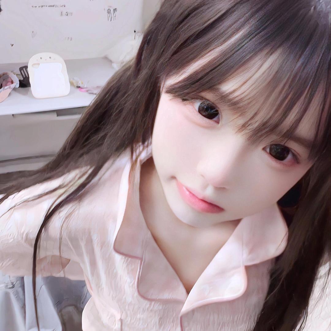 茹茹