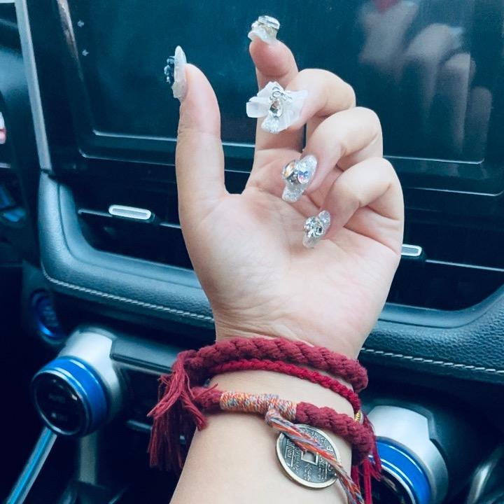 🦋NUR BIYA 🕷HATAR🧿