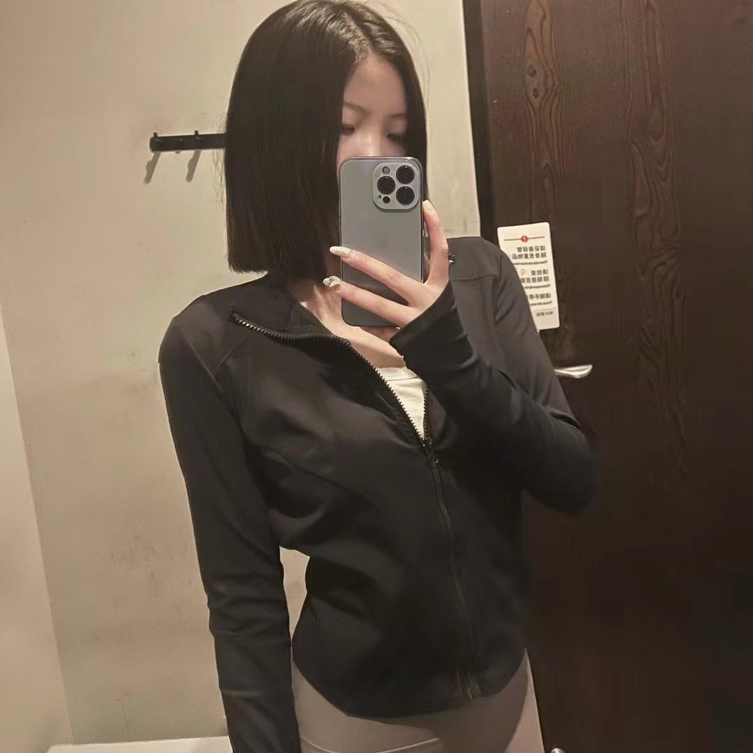 大小姐爱臭美
