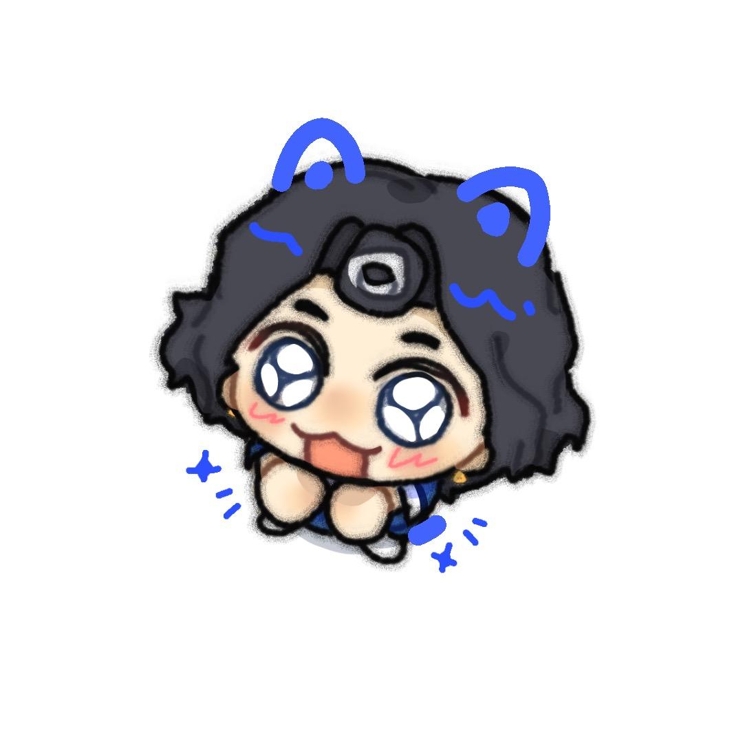 脑国电线杆维修工