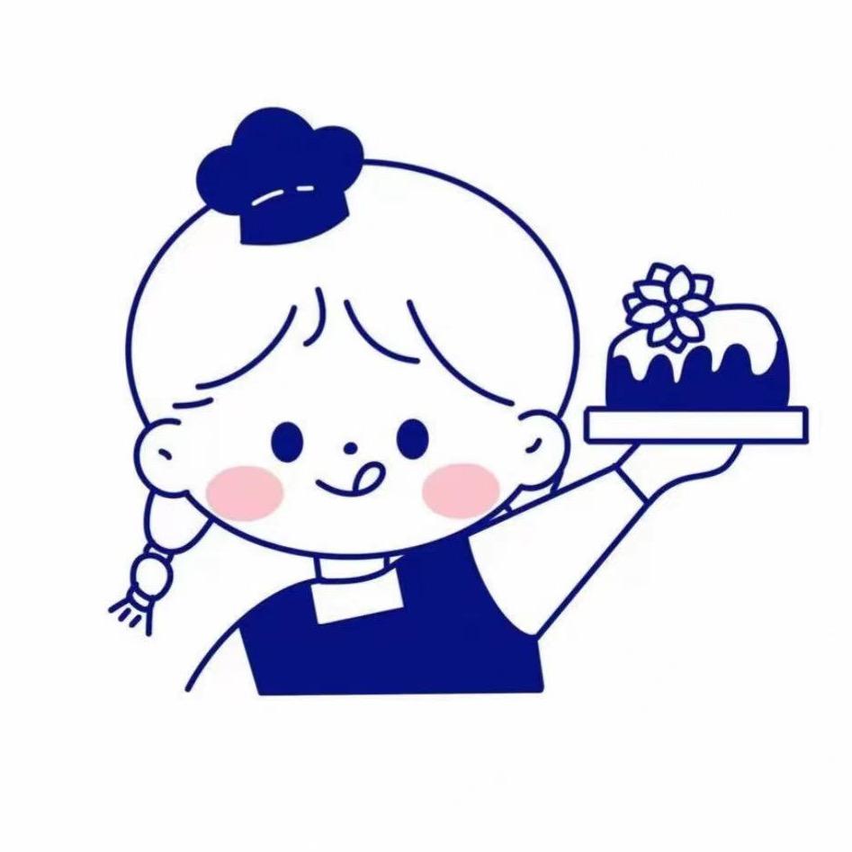 今喜DIY蛋糕屋