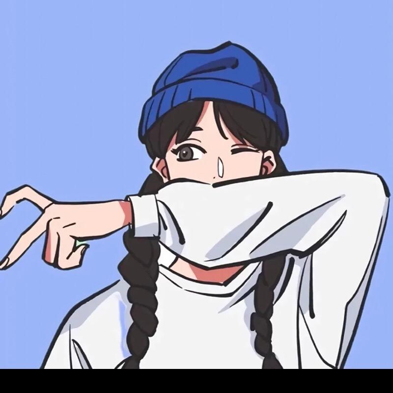 偷星光的猫
