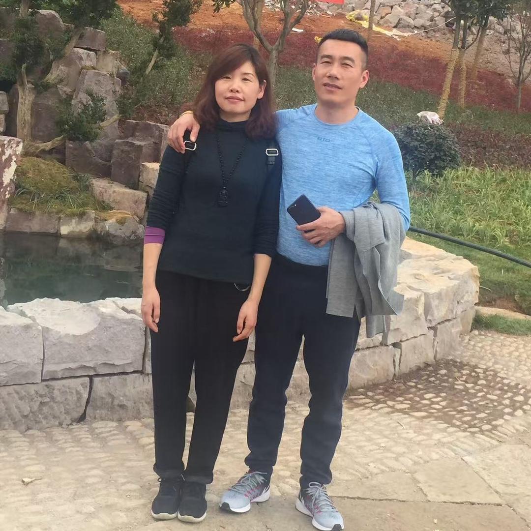 龙蛇之变（俞叔叔）